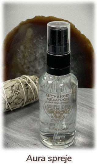 Snímka obrazovky 2026-03-09 030947